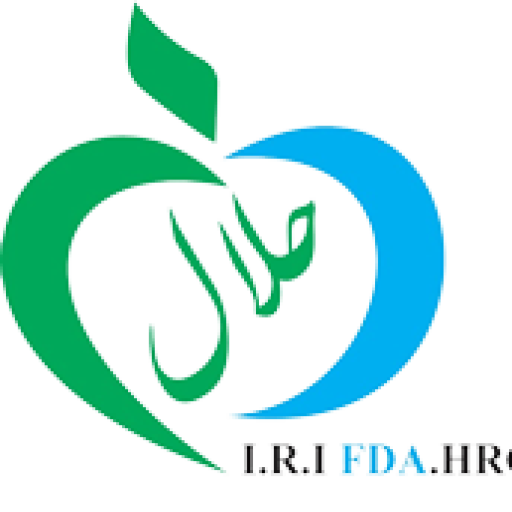 مرکز تحقیقات حلال